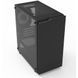 Zalman Корпус T4 Plus без БП, 2xUSB3.0, 1xUSB2.0, 1x120мм ARGB, VGA 3200мм, mATX, чёрный 10 - магазин Coolbaba Toys