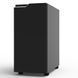Zalman Корпус T4 Plus без БП, 2xUSB3.0, 1xUSB2.0, 1x120мм ARGB, VGA 3200мм, mATX, чёрный 9 - магазин Coolbaba Toys