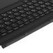 Microsoft Surface Клавиатура для планшета Go 4 Type Cover, черная 6 - магазин Coolbaba Toys