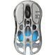 GravaStar Миша Mercury M1 Pro, magnesium alloy body, BT/WL/USB-A, RGB, Battle-Worn 1 - магазин Coolbaba Toys