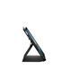 UAG Чохол UAG для iPad Air 11" (Gen 8, 2026), Plyo LT, Ice/Black 7 - магазин Coolbaba Toys