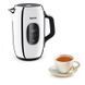 Tefal Електрочайник Majestuo 1.5л, з подвійними стінками, 9 темп.реж, підтримка температури, сенсорне управління, нержавіюча сталь 2 - магазин Coolbaba Toys