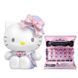 Фигурка-сюрприз POP TOP SANRIO &ndash; ЭЛЕГАНТНЫЕ ЛЕДИ (в асс.) 1 - магазин Coolbaba Toys