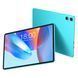 TECLAST Планшет P33 KIT 10,1" 3ГБ, 64ГБ, 6000мА&bull;ч, Android, голубой 14 - магазин Coolbaba Toys