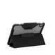 UAG Чохол UAG для iPad Air 11" (Gen 8, 2026), Plyo LT, Ice/Black 10 - магазин Coolbaba Toys