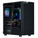 Zalman Корпус T4 Plus без БП, 2xUSB3.0, 1xUSB2.0, 1x120мм ARGB, VGA 3200мм, mATX, чёрный 15 - магазин Coolbaba Toys