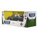 Автомодель серії "Шеврони Героїв" &ndash; TOYOTA HILUX &ndash; "СПАРТАН" 5 - магазин Coolbaba Toys