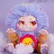 Мягкая игрушка POP TOP Kimmon - ПРОЯВИ СЕБЯ (в дисплее) 7 - магазин Coolbaba Toys