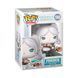 Игровая фигурка FUNKO POP! серии "Провожающая в последний путь Фрирен" - ФРИРЕН 1 - магазин Coolbaba Toys