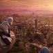 Games Software Assassin's Creed Mirage Launch Edition [BD disk] (PS5) 2 - магазин Coolbaba Toys