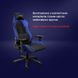 Trust Кресло GXT714B RUYA ECO, Синий 7 - магазин Coolbaba Toys