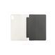 TECLAST Folio case for P30, 10.1", Flex, Grey 1 - магазин Coolbaba Toys