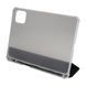 TECLAST Чохол Teclast для ArtPad Air 11", Flex, сірий 8 - магазин Coolbaba Toys