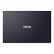 ASUS Ноутбук ASUS Vivobook Go 15 E510KA-BQ1195 15.6" FHD, Intel C N4500, 8GB, F512GB, UMA, NoOS, Чорний 5 - магазин Coolbaba Toys