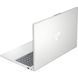 HP Ноутбук 15-fc0095ua 15.6" FHD IPS AG, AMD R3-7320U, 8GB, F512GB, UMA, DOS, сріблястий 4 - магазин Coolbaba Toys