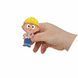 Janod Магнитные истории Строительная площадка 30эл 7 - магазин Coolbaba Toys