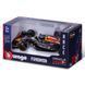 Автомодель - RED BULL RACING RB19 (2023) (1:43) 7 - магазин Coolbaba Toys