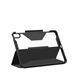 UAG Чохол UAG для iPad Air 11" (Gen 8, 2026), Plyo LT, Ice/Black 19 - магазин Coolbaba Toys