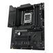ASUS Материнcкая плата X870 MAX GAMING WIFI7 6 - магазин Coolbaba Toys