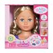 Лялька-манекен BABY BORN - СТИЛЬНА СЕСТРИЧКА (з аксесуарами) 8 - магазин Coolbaba Toys