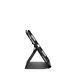 UAG Чохол UAG для iPad Air 11" (Gen 8, 2026), Plyo LT, Ice/Black 18 - магазин Coolbaba Toys
