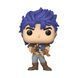Ігрова фігурка FUNKO POP! серії "Химерні пригоди ДжоДжо" - ДЖОНАТАН 2 - магазин Coolbaba Toys