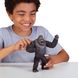 Фігурка GODZILLA X KONG – КОНГ ГОТОВИЙ ДО БОЮ (18 cm, звук) 4 - магазин Coolbaba Toys