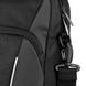 Wenger Сумка для ноутбука, XE Compact Brief 16", черная 13 - магазин Coolbaba Toys