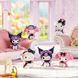Фигурка-сюрприз POP TOP SANRIO &ndash; ЭЛЕГАНТНЫЕ ЛЕДИ (в асс.) 5 - магазин Coolbaba Toys