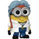 Funko Фигурка Funko POP Rocks: Minions X BTS - Suga 1 - магазин Coolbaba Toys