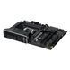 ASUS Материнcкая плата X870 MAX GAMING WIFI7 7 - магазин Coolbaba Toys