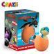 Растущая игрушка в яйце - DREAMWORKS DRAGONS (в ассорт.,в диспл.) 2 - магазин Coolbaba Toys