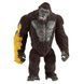 Фігурка GODZILLA VS. KONG - ОСОБЛИВИЙ КОНГ (15 см) 2 - магазин Coolbaba Toys