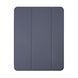 TECLAST Чохол Teclast для ArtPad Air 11", Flex, сірий 1 - магазин Coolbaba Toys