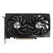 Gigabyte Видеокарта GeForce RTX 3050 8GB GDDR6 WINDFORCE 2 1 - магазин Coolbaba Toys