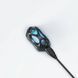 GravaStar Миша Mercury M1 Pro, magnesium alloy body, BT/WL/USB-A, RGB, Battle-Worn 20 - магазин Coolbaba Toys