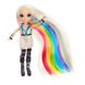 Лялька RAINBOW HIGH - СТИЛЬНА ЗАЧІСКА (з аксесуарами) 8 - магазин Coolbaba Toys