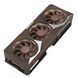 ASUS Відеокарта GeForce RTX 5080 16GB GDDR7 OC RTX5080-O16G-NOCTUA 10 - магазин Coolbaba Toys