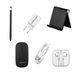 TECLAST Планшет P33 KIT 10,1" 3ГБ, 64ГБ, 6000мА&bull;ч, Android, голубой 10 - магазин Coolbaba Toys