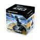 Thrustmaster T.Flight Stick X 4 - магазин Coolbaba Toys