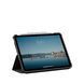 UAG Чохол UAG для iPad Air 11" (Gen 8, 2026), Plyo LT, Ice/Black 9 - магазин Coolbaba Toys