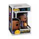 Ігрова фігурка FUNKO POP! серії "Бажання" - АША ІЗ ЗІРКОЮ 1 - магазин Coolbaba Toys