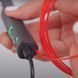 Набір стрижнів для 3D-ручки 3Doodler Flow &ndash; МІКС (20 кольорів) 4 - магазин Coolbaba Toys
