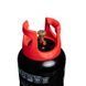 Hexagon Ragasco Баллон газовый стальной ExtraLight XLT-9.6, 9.6л, 30бар, вентиль KLF, 3.7кг 4 - магазин Coolbaba Toys