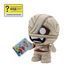 DevSeries Мягкая игрушка Collector Plush Livetopia: Mummy, 20см 2 - магазин Coolbaba Toys
