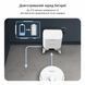 Rowenta Робот-пылесос моющий X-Plorer Serie 90 +, 60000ПаВт, h=9.7см, влажная уборка, мешок-0.29л, конт пыль -0.26л, автон. раб. до 270мин, белый 12 - магазин Coolbaba Toys
