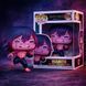 Ігрова фігурка FUNKO POP! cерії "Магічна битва" - МАХІТО З ДРИЛЕМ 3 - магазин Coolbaba Toys