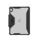 UAG Чохол UAG для iPad Air 11" (Gen 8, 2026), Plyo LT, Ice/Black 1 - магазин Coolbaba Toys