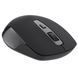 Миша 2Е MF211 WL Black 6 - магазин Coolbaba Toys