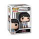 Игровая фигурка FUNKO POP! cерии "Blackpink" - ЛИСА 4 - магазин Coolbaba Toys